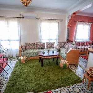  Apartment Dar El Karam